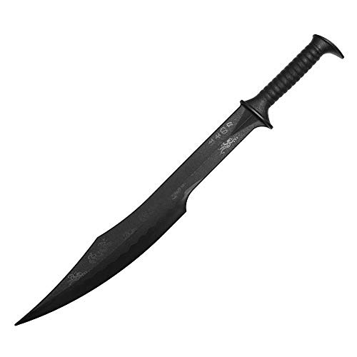 Polypropylene Training Swords Knives Medieval Knights Roman Chinese Historical