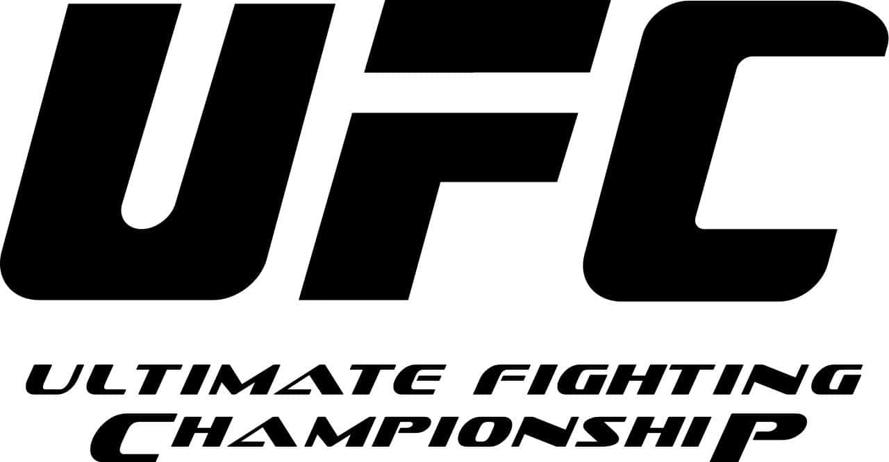 Ranking Top 10 Best MMA Organizations (Promotions)