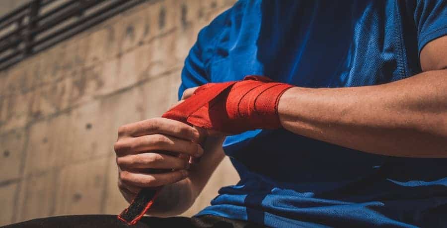 Kickboxing gear for Every Level: Our Expert Guide to the Perfect Equipment