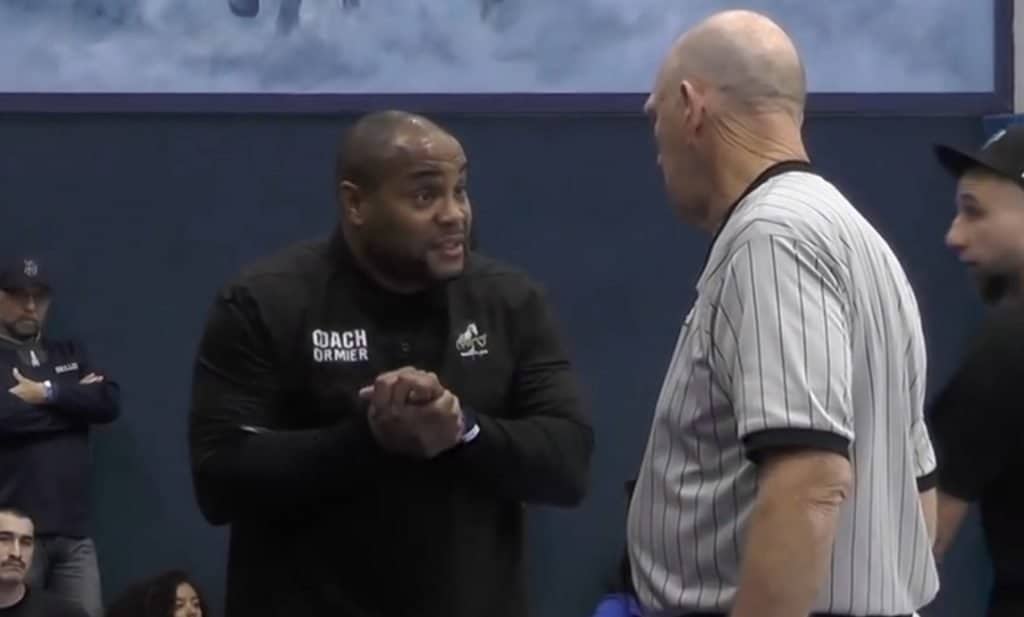 How to Become a Wrestling Coach? Here Is What You Need to Know