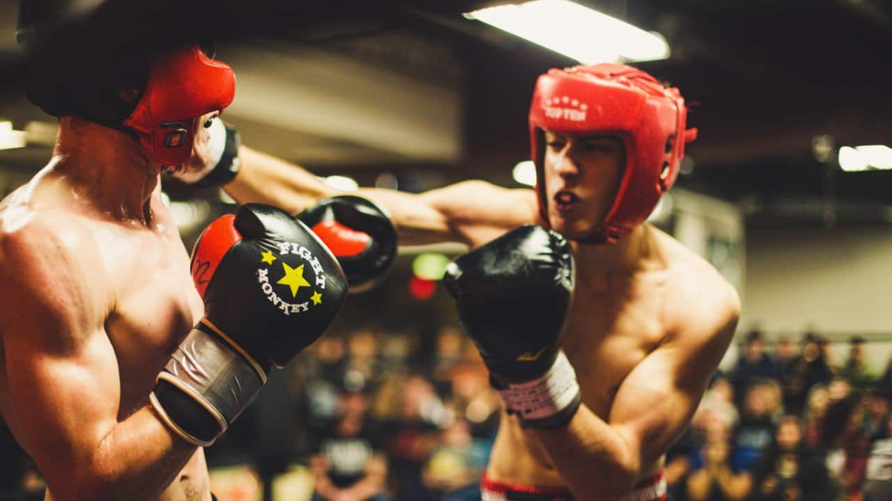 Boxing Equipment for Every Level: Our Expert Guide for the Perfect Gear