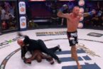 (VIDEO) Bellator Published 20 Best Fights In The History Of Promotion