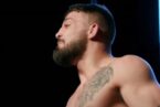 Mike Perry will fight on June 27 on Fight Island in a fight many had hoped for