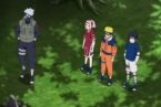 What Martial Arts Does Naruto Use?