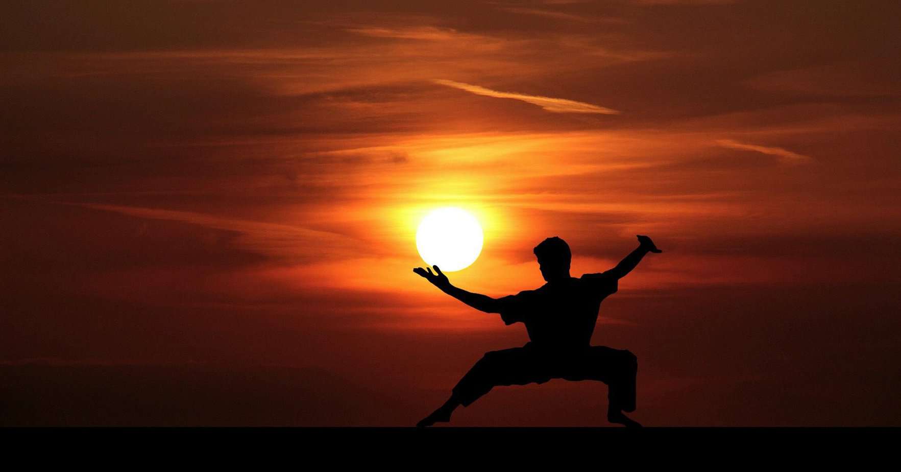 15-benefits-of-martial-arts-physical-mental-social