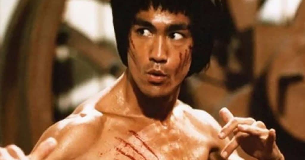 10 Best Martial Artists in Hollywood