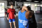 MMA Gyms: The 15 Best In The World For Your Champion’s Training 2023