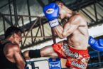 How Much Do Muay Thai Classes Cost?