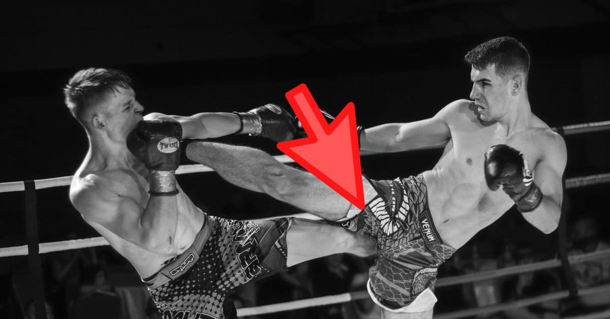 How to Wear a Diamond MMA Cup? With a Review 2023
