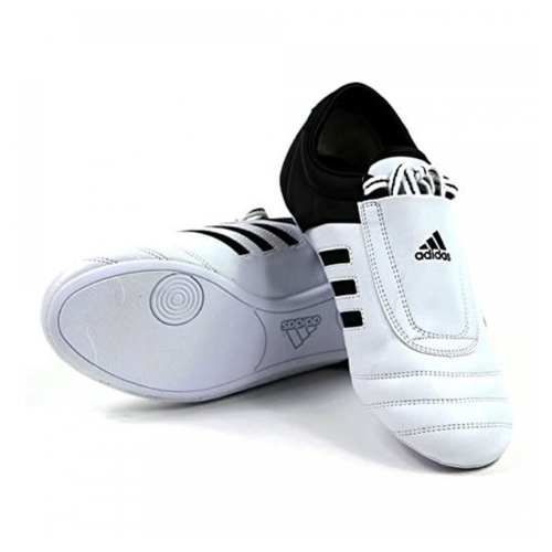 Best Karate shoes - Adidas Adi-Kick 2 Sneakers