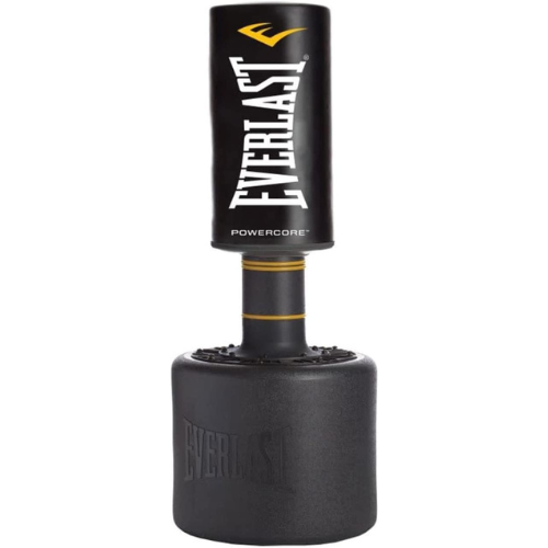 Karate gift ideas, karate gift idea, punching bag