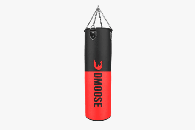 6 Best Heavy Bags for Boxing 2024: Punching Bags Tested by Editors