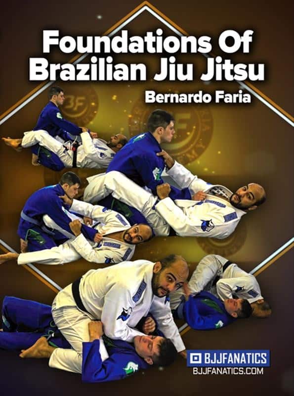 More misinformed criticism on BJJ from Krav world. : r/martialarts