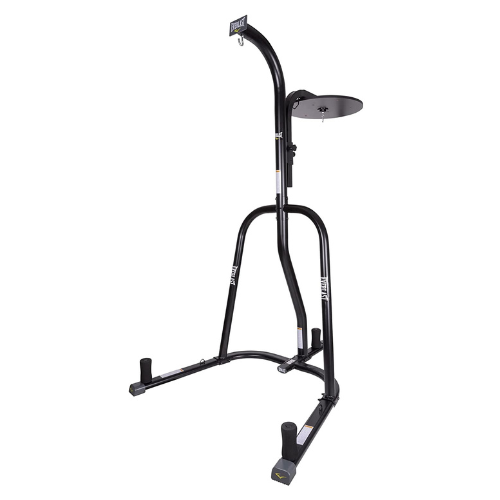 Best heavy bag stand for online home