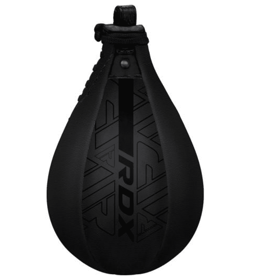 Best speed bags: our top choose for beginners and professionals