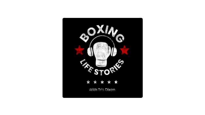 Best Boxing Podcasts