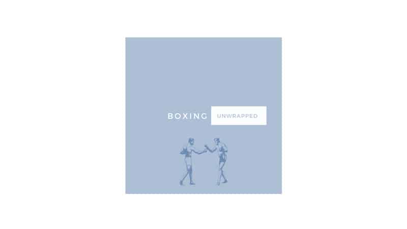 Best Boxing Podcasts