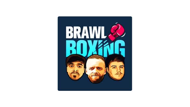 Best Boxing Podcasts