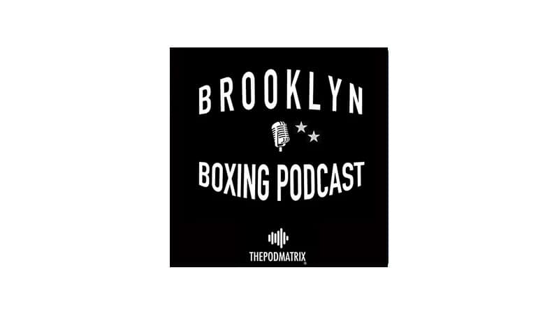 Best Boxing Podcasts