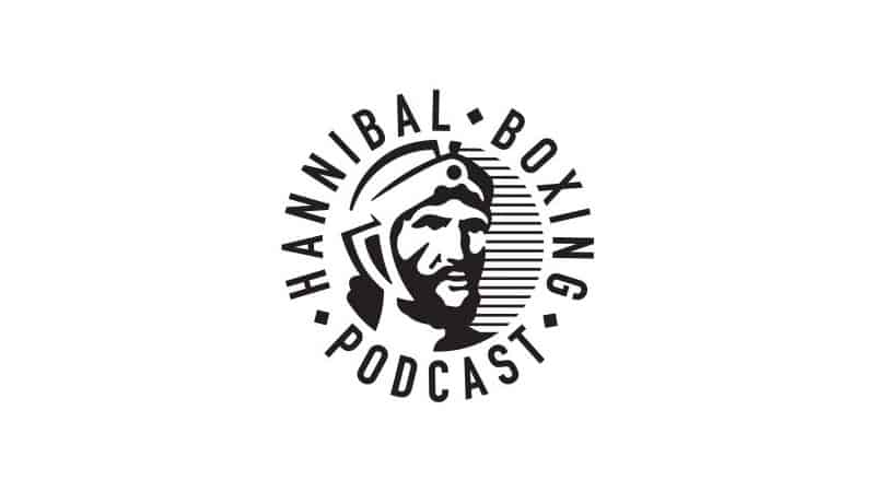 Best Boxing Podcasts