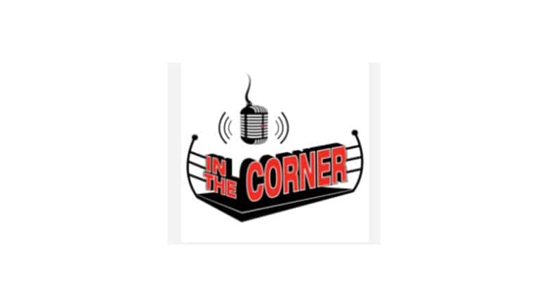 Best Boxing Podcasts