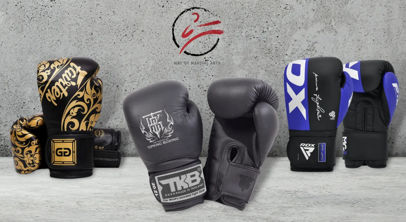 best kick boxing gloves, best kickboxing, best kickboxing glove, best kickboxing gloves, gear, glove, gloves good, boxing gloves