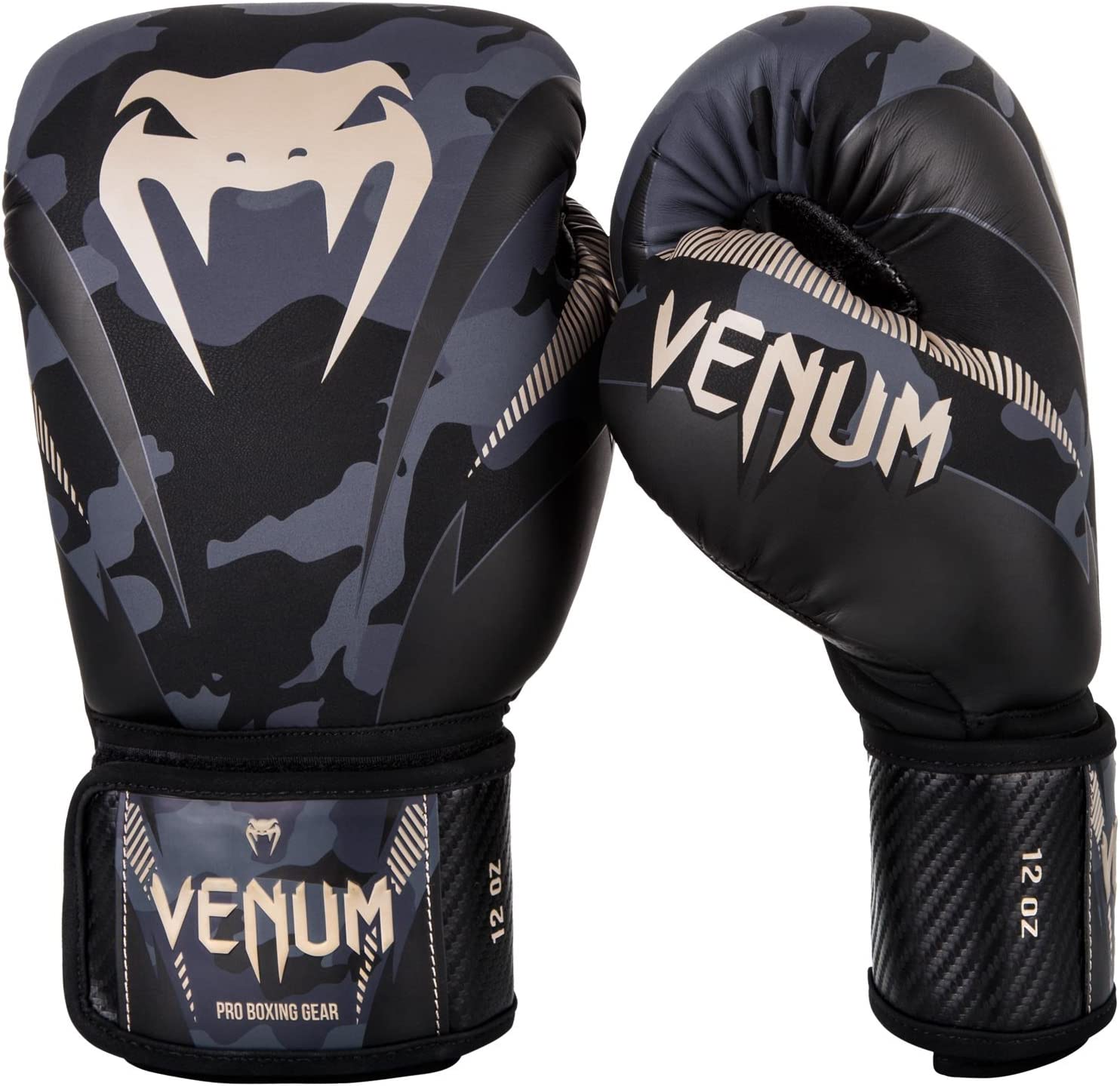 Best Kickboxing gloves for allaround training. Best Kickboxing gloves emphasizing durable gloves for kickboxing, delivering signature sparring gear and punching support. KIckboxing gloves, Venum Impact