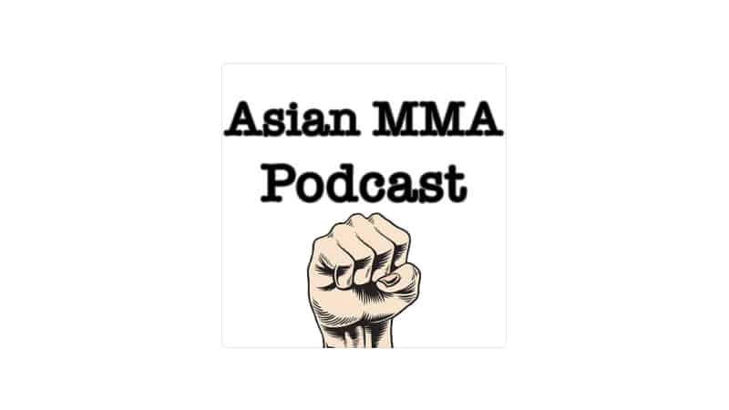 50 Best MMA Podcasts in 2021