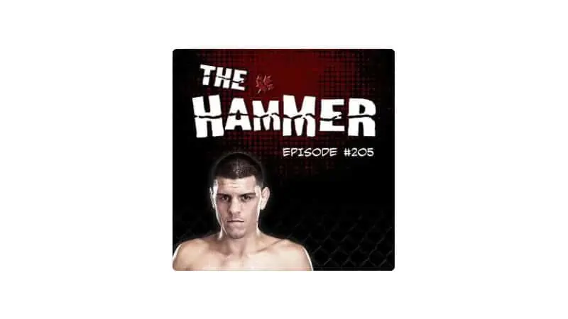 50 Best MMA Podcasts in 2021