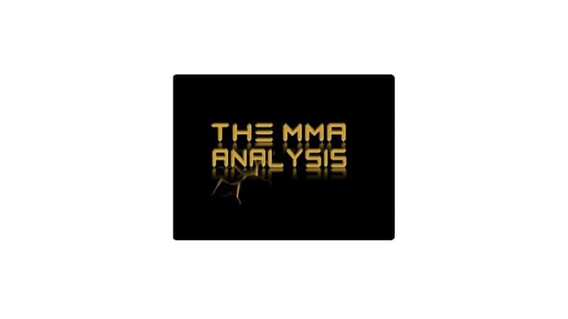 50 Best MMA Podcasts in 2021