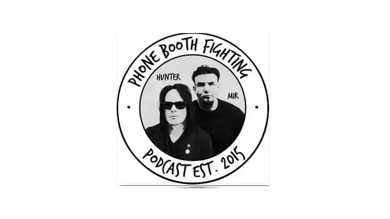 51 Best MMA Podcasts in 2022 50 Best MMA Podcasts in 2021