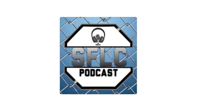 50 Best MMA Podcasts in 2021