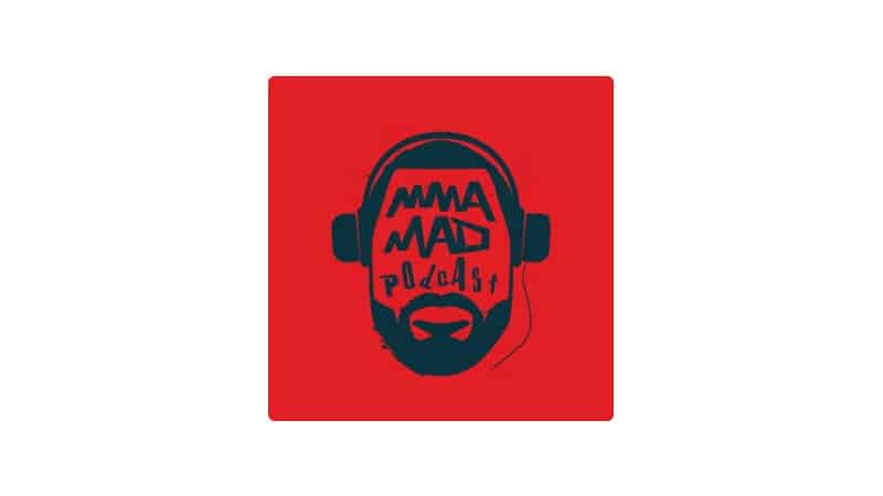 50 Best MMA Podcasts in 2021