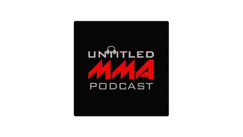 50 Best MMA Podcasts in 2021