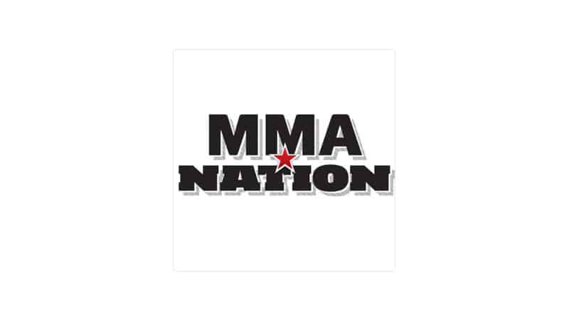 50 Best MMA Podcasts in 2021