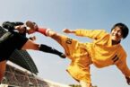 Shaolin Soccer Review (2001)