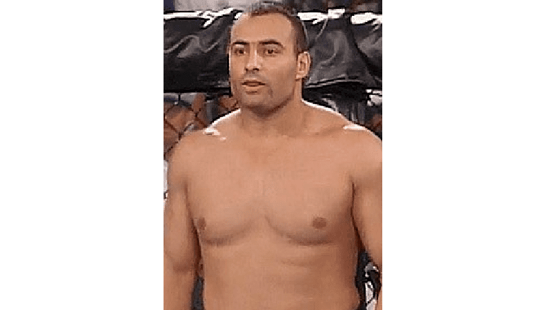 20 Worst UFC Fighters Of All Time 2020 Update