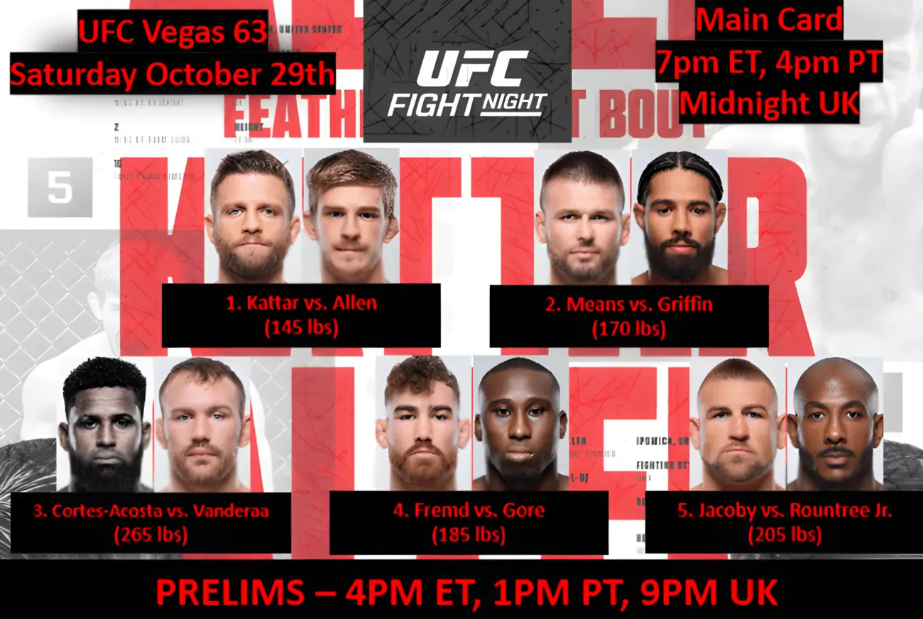 UFC-Fightnight_Vegas_63