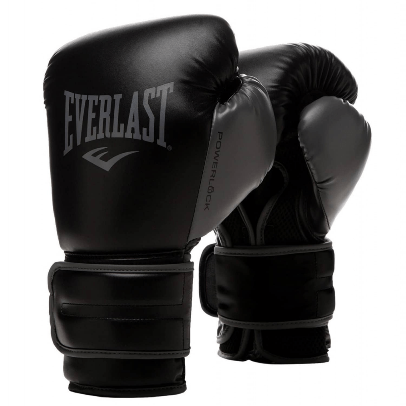 Boxing Equipment - Boxing gloves