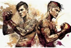 25 Best Muay Thai Fighters of All Time, Ranked