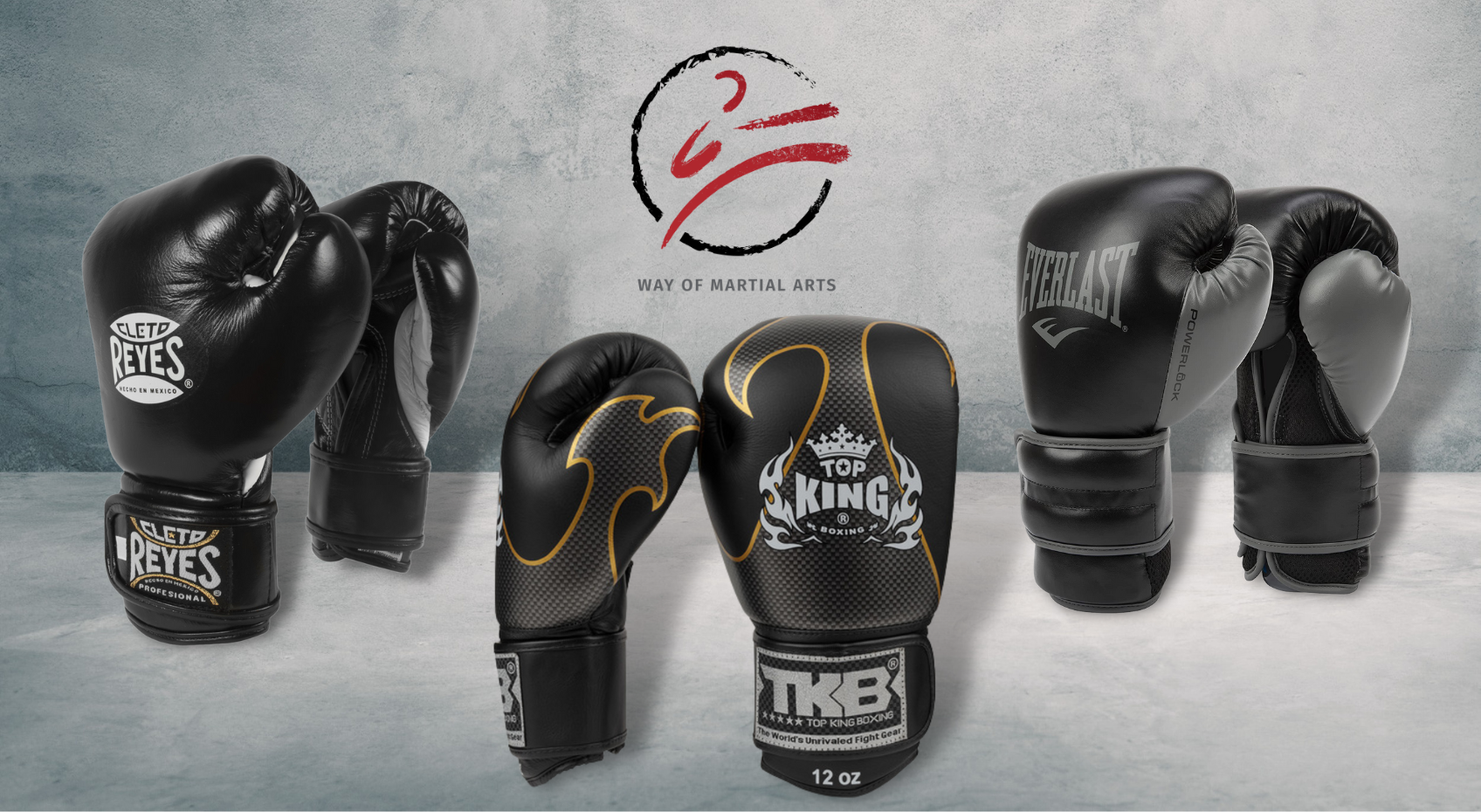 Best Boxing gloves, top king boxing gloves, training gloves