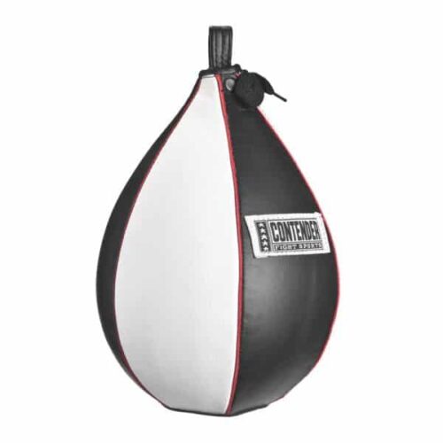 Best Speed Bags That Are Worth Your Money - 2024 [even For Beginner]