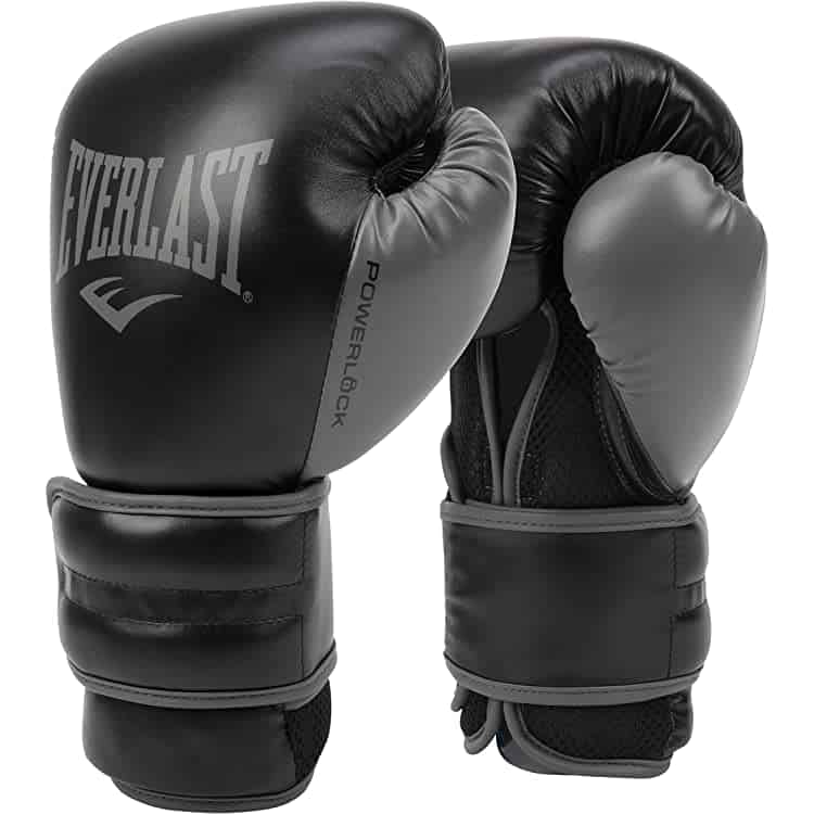 High-performance boxing gloves for intense training sessions. These gloves provide great comfort and protection, thanks to their high-quality materials. Designed with a 14 oz weight, this glove offer optimal support for boxing, sparring, and training workouts.