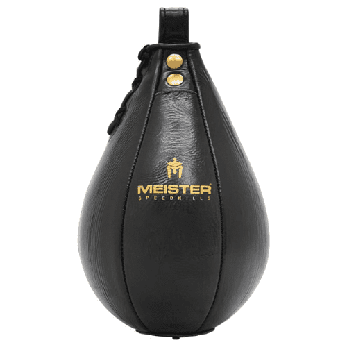 Best Speed Bags underscores a well-crafted speed bag, setting new standards in durability, responsiveness, and emulating the characteristics of the best punching bags with remarkable great speed.