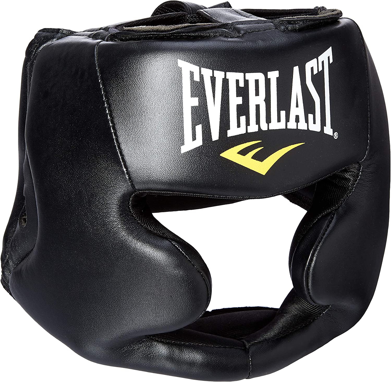 Best Kickboxing headgear designed for the best protection, comfort, and durability during intense training sessions. This good headgear, known for being great Everlast kickboxing headgear, is suitable for Kickboxing enthusiasts, ensuring visibility and providing a secure fit. It is among the top choices for Kickboxing gear and helmet.