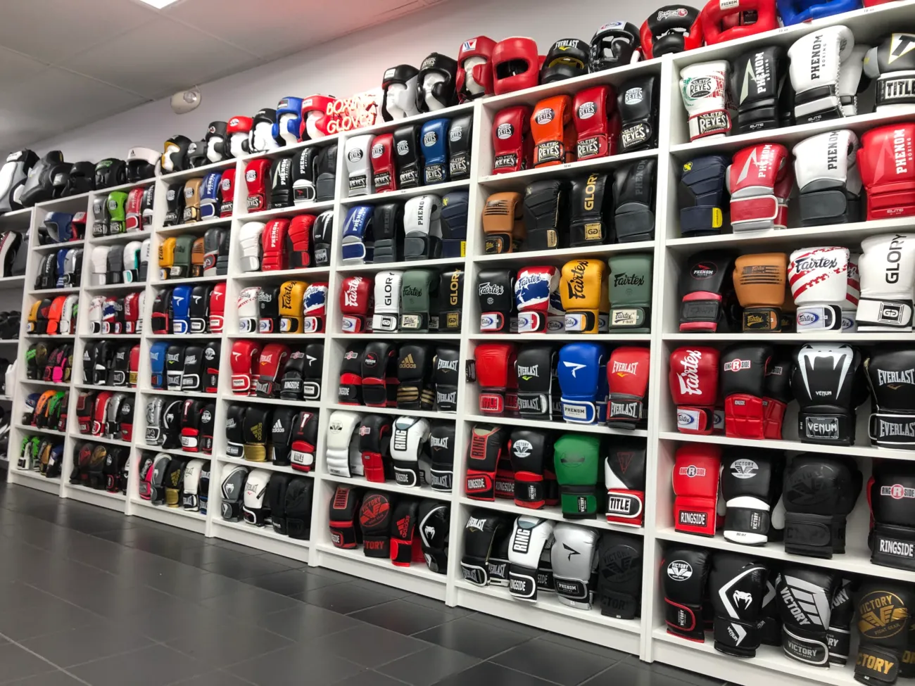 best boxing gloves, boxing gloves , best boxing gloves for women