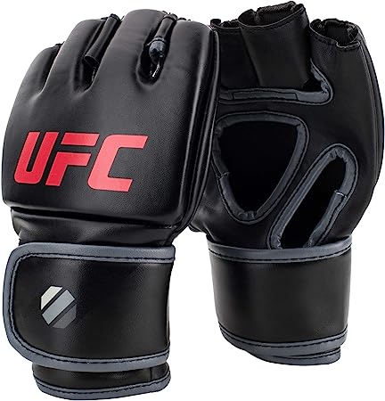 Professional-grade MMA gloves trusted by fighters worldwide. These gloves combine durability, comfort, and versatility, making them the top choice for grappling and striking. Best mma grappling gloves crafted with high-quality materials, they offer excellent hand protection.