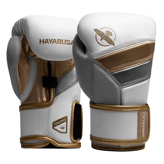 hayabusa kid's t3 boxing gloves, boxing gloves, kids boxing gloves