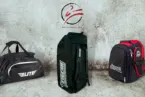 Best BJJ Bag: Pack Everything You Need For The Mats And Beyond