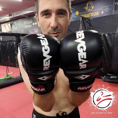 Best mma gloves, top choice for athletes, feature padded knuckles and secure wrist straps, combining mma grappling gloves benefits and striking mitts functionality. Best mma gloves made by Revgear